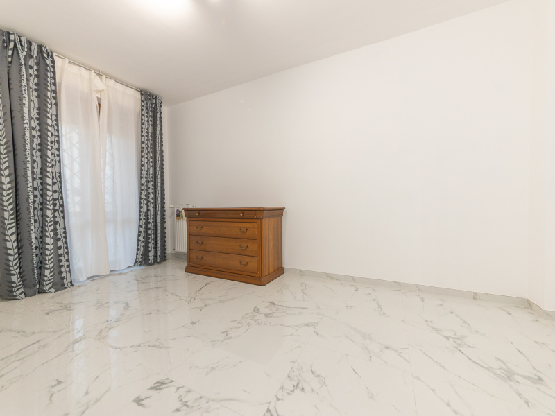 Tipologia Immobile: appartamento Provincia: roma Comune: guidonia montecelio Località: collefiorito Indirizzo: Via Rosata