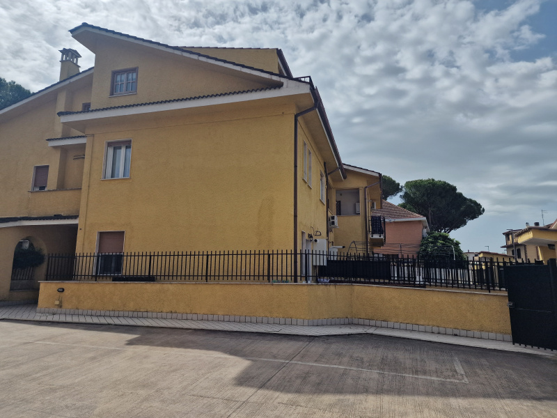 Tipologia Immobile: appartamento Provincia: roma Comune: guidonia montecelio Località: villanova Indirizzo: Via Giuseppe Garibaldi