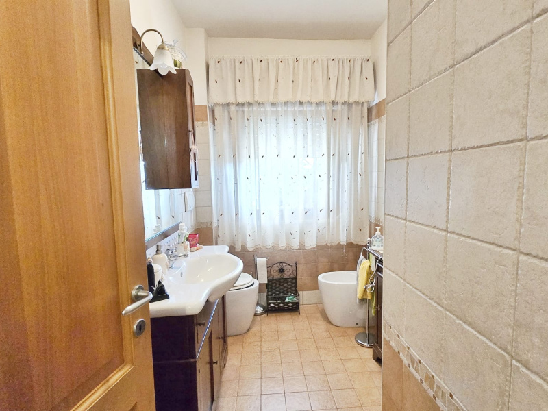 Tipologia Immobile: appartamento Provincia: roma Comune: labico Località:  Indirizzo: Via Roma