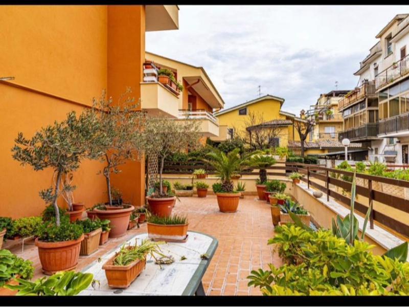 Tipologia Immobile: appartamento Provincia: roma Comune: ladispoli Località: centro Indirizzo: Via Napoli