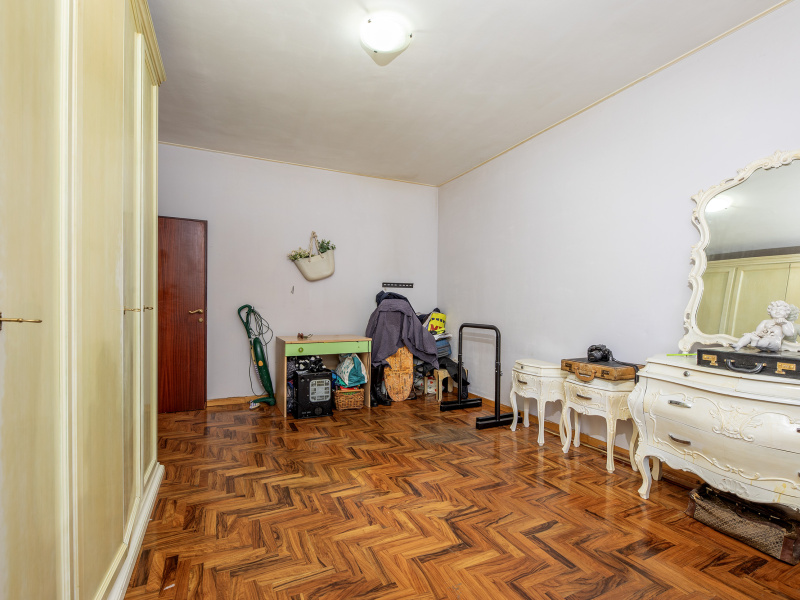 Tipologia Immobile: appartamento Provincia: roma Comune: marino Località: spinabella Indirizzo: Via Vecchia di Grottaferrata