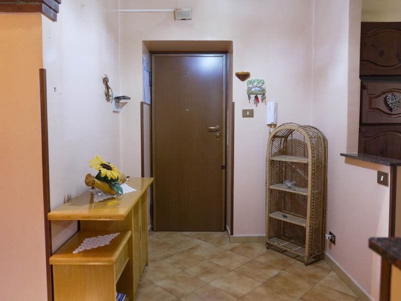 Tipologia Immobile: appartamento Provincia: roma Comune: mentana Località: mentana Indirizzo: Via Nomentana
