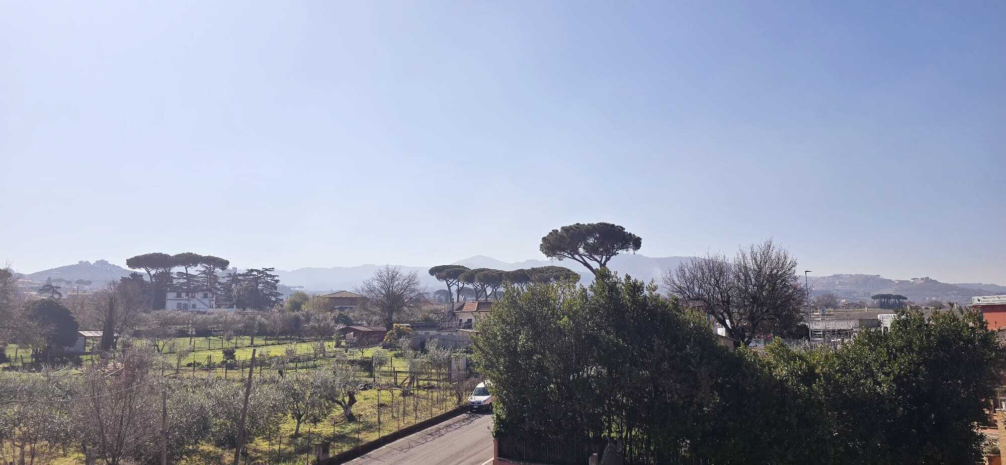 Tipologia Immobile: appartamento Provincia: roma Comune: monte compatri Località:  Indirizzo: Via delle Quinte