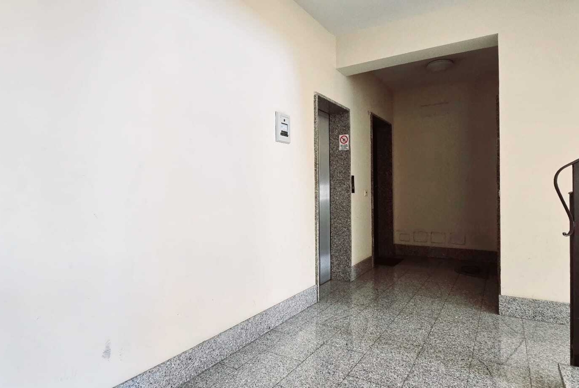 Tipologia Immobile: appartamento Provincia: roma Comune: monte compatri Località:  Indirizzo: Via delle Quinte