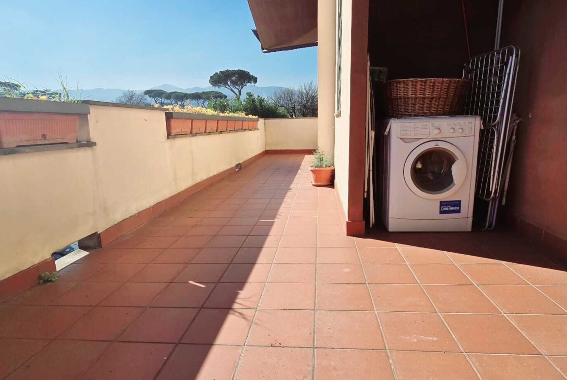 Tipologia Immobile: appartamento Provincia: roma Comune: monte compatri Località:  Indirizzo: Via delle Quinte