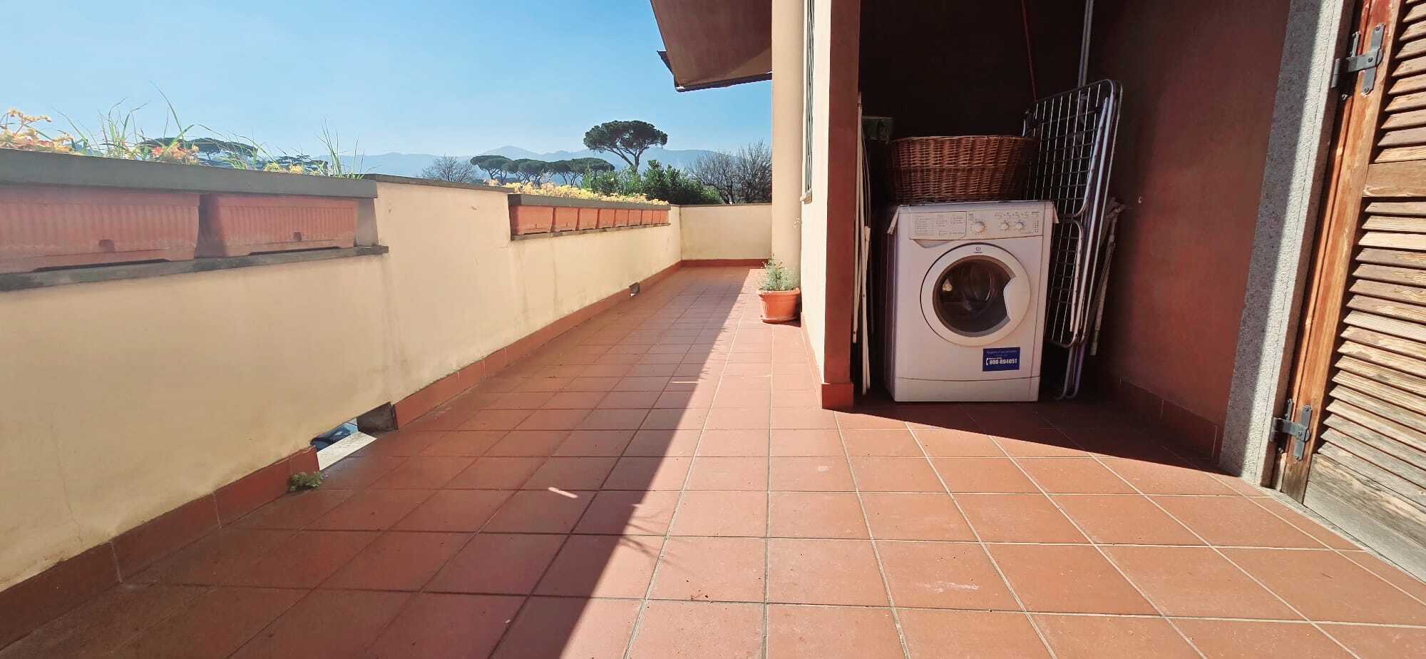 Tipologia Immobile: appartamento Provincia: roma Comune: monte compatri Località:  Indirizzo: Via delle Quinte