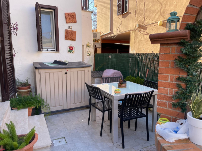 Tipologia Immobile: appartamento Provincia: roma Comune: monterotondo Località: monterotondo Indirizzo: Via Ginevra