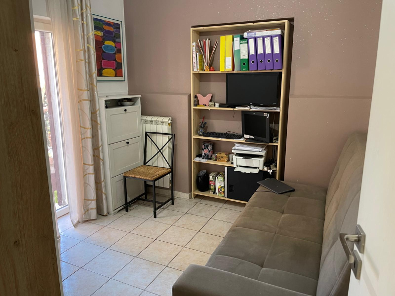 Tipologia Immobile: appartamento Provincia: roma Comune: monterotondo Località: monterotondo Indirizzo: Via Ginevra