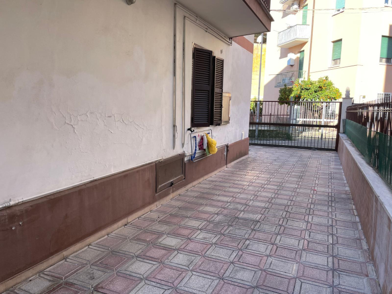Tipologia Immobile: appartamento Provincia: roma Comune: monterotondo Località: monterotondo Indirizzo: Via Ginevra
