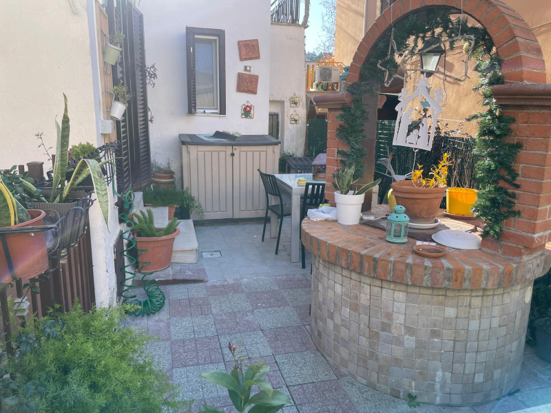 Tipologia Immobile: appartamento Provincia: roma Comune: monterotondo Località: monterotondo Indirizzo: Via Ginevra