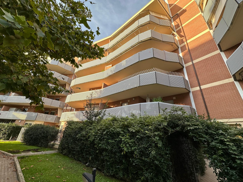 Tipologia Immobile: appartamento Provincia: roma Comune: monterotondo Località: monterotondo Indirizzo: Via del Commercio