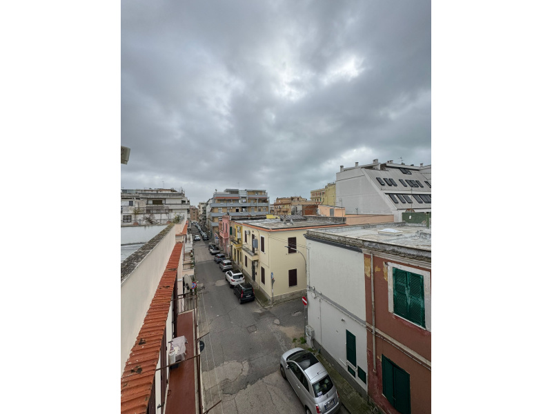Tipologia Immobile: appartamento Provincia: roma Comune: nettuno Località: centro Indirizzo: Via Isonzo