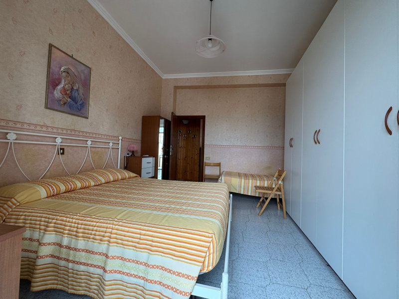 Tipologia Immobile: appartamento Provincia: roma Comune: nettuno Località: centro Indirizzo: Via Isonzo