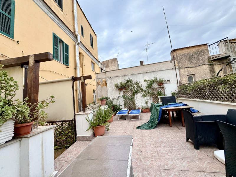 Tipologia Immobile: appartamento Provincia: roma Comune: nettuno Località: borgo mediovale Indirizzo: Viale Giacomo Matteotti