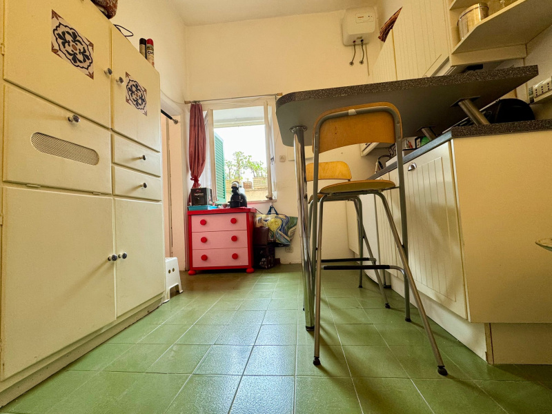 Tipologia Immobile: appartamento Provincia: roma Comune: nettuno Località: borgo mediovale Indirizzo: Viale Giacomo Matteotti