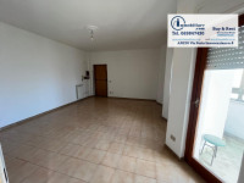 Tipologia Immobile: appartamento Provincia: roma Comune: nettuno Località: centro Indirizzo: Via Biferno