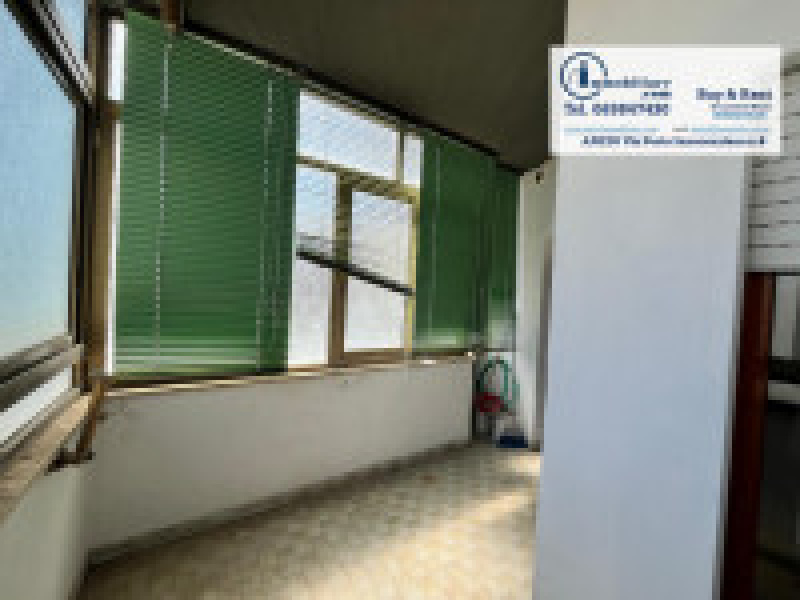 Tipologia Immobile: appartamento Provincia: roma Comune: nettuno Località: centro Indirizzo: Via Biferno