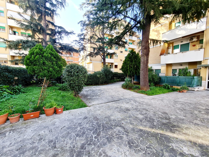 Tipologia Immobile: appartamento Provincia: roma Comune: pomezia Località:  Indirizzo: Via Francesco Petrarca