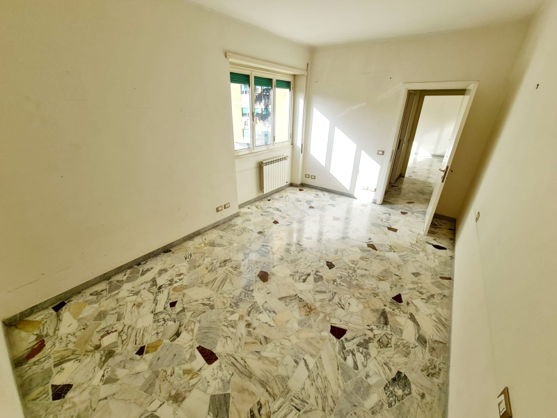 Tipologia Immobile: appartamento Provincia: roma Comune: pomezia Località:  Indirizzo: Via Francesco Petrarca