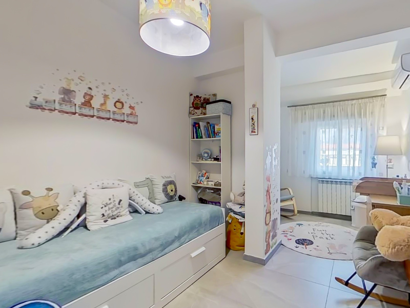 Tipologia Immobile: appartamento Provincia: roma Comune: pomezia Località:  Indirizzo: Via Roma