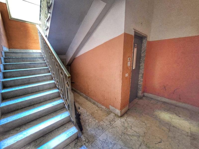 Tipologia Immobile: appartamento Provincia: roma Comune: pomezia Località:  Indirizzo: Viale Italia