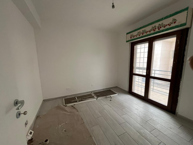 Tipologia Immobile: appartamento Provincia: roma Comune: pomezia Località:  Indirizzo: Via della Tecnica