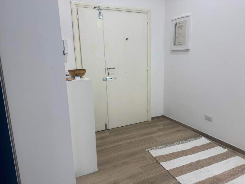 Tipologia Immobile: appartamento Provincia: roma Comune: pomezia Località:  Indirizzo: Via Rumenia