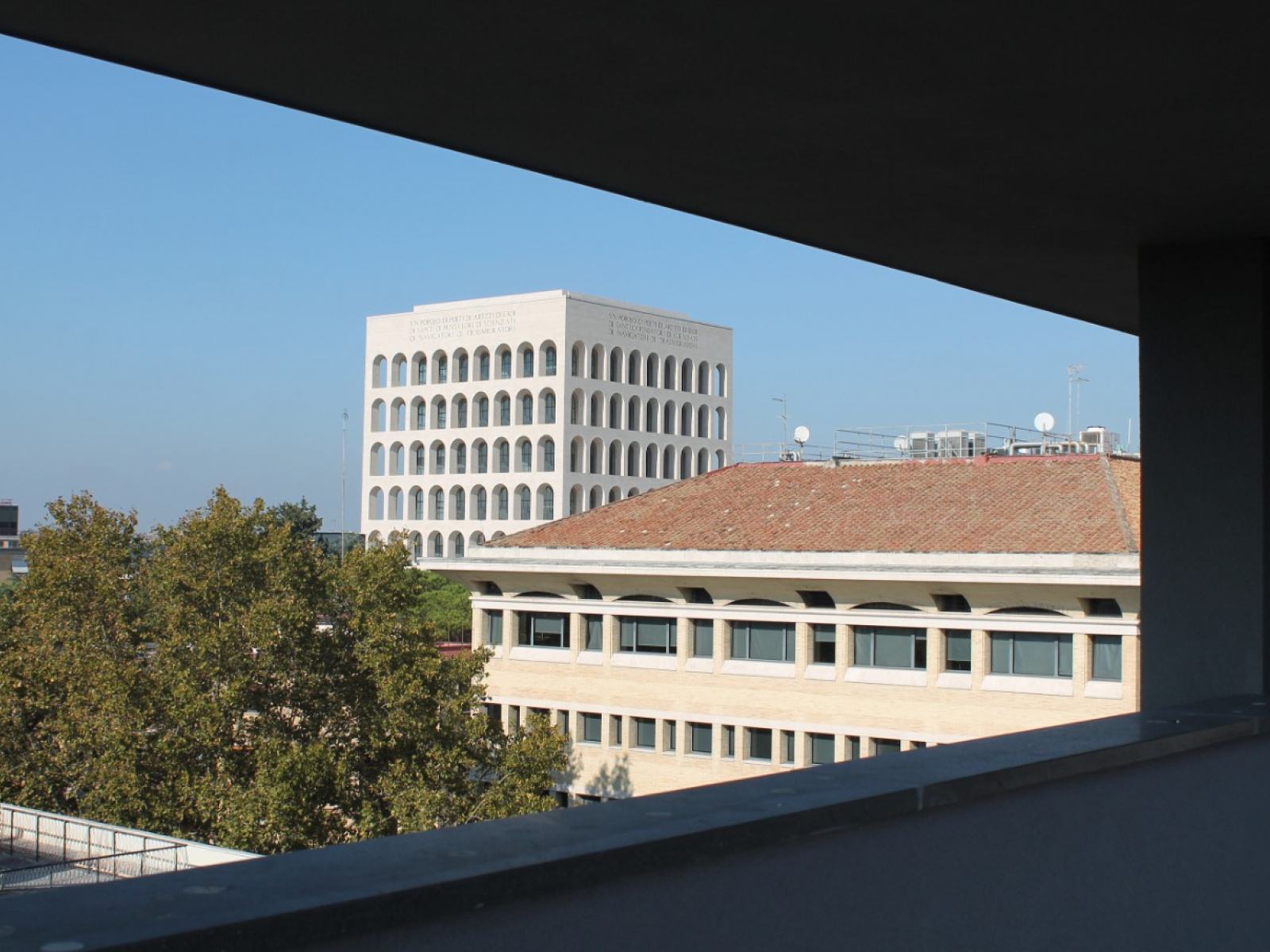 Tipologia Immobile: appartamento Provincia: roma Comune: roma Località: mostacciano Indirizzo: Piazzale Luigi Sturzo