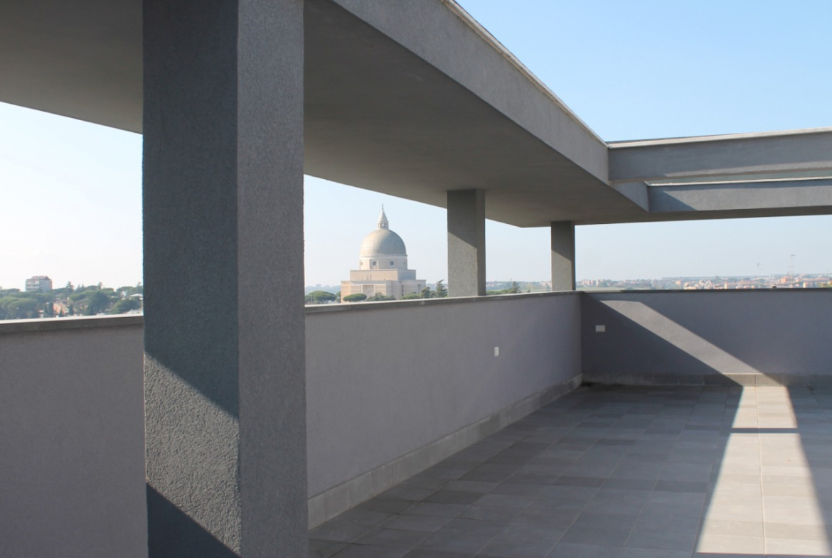 Tipologia Immobile: appartamento Provincia: roma Comune: roma Località: mostacciano Indirizzo: Piazzale Luigi Sturzo