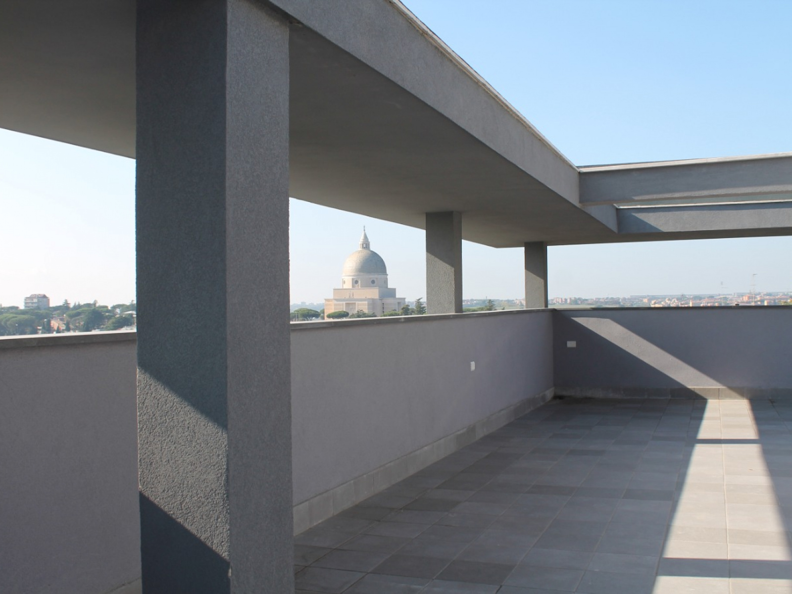 Tipologia Immobile: appartamento Provincia: roma Comune: roma Località: mostacciano Indirizzo: Piazzale Luigi Sturzo
