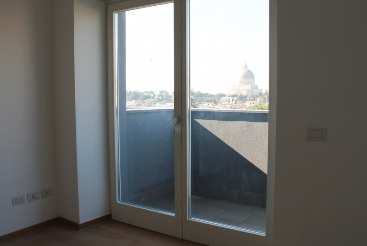 Tipologia Immobile: appartamento Provincia: roma Comune: roma Località: mostacciano Indirizzo: Piazzale Luigi Sturzo