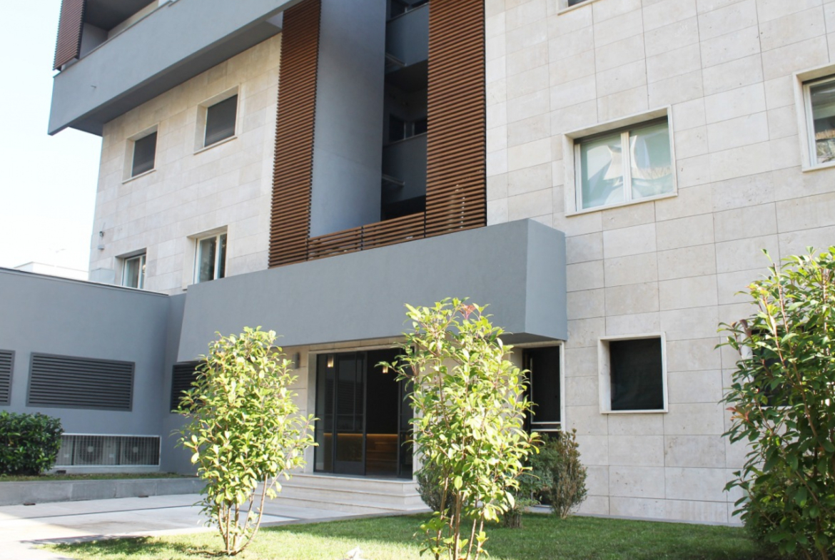 Tipologia Immobile: appartamento Provincia: roma Comune: roma Località: mostacciano Indirizzo: Viale Beethoven