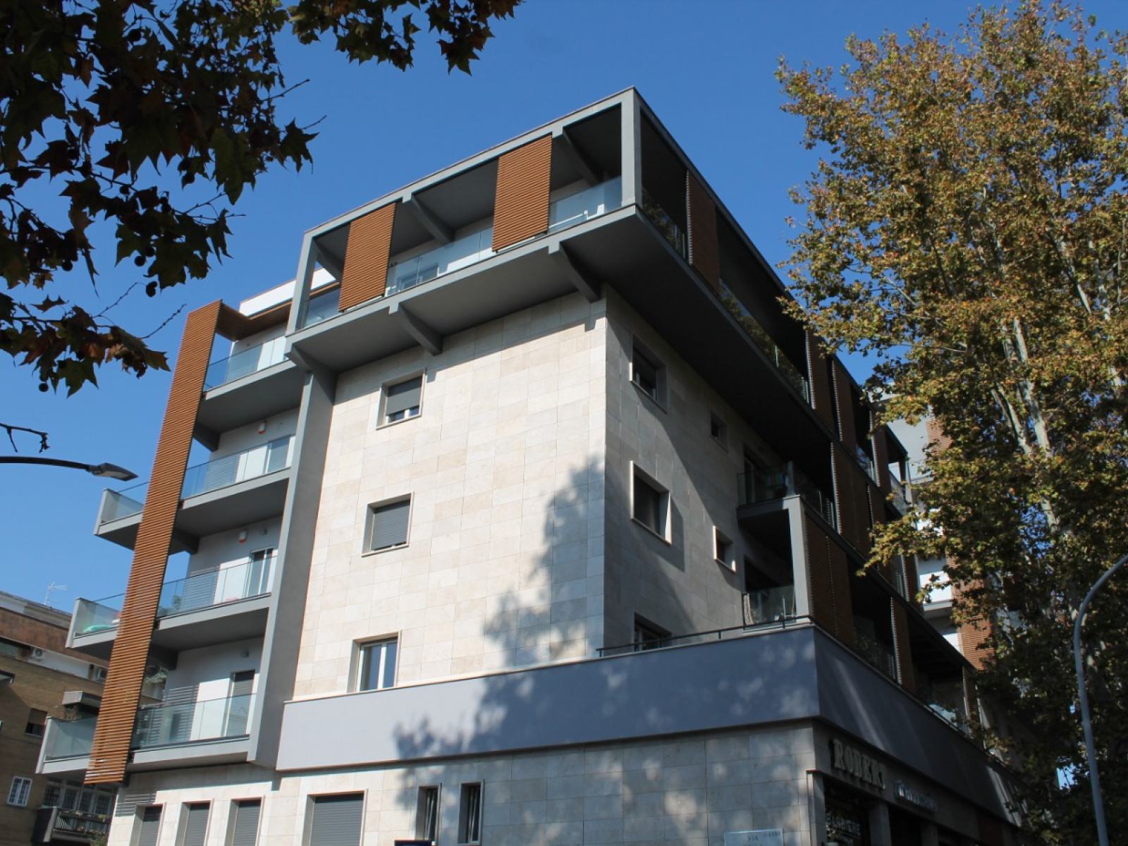 Tipologia Immobile: appartamento Provincia: roma Comune: roma Località: mostacciano Indirizzo: Viale Beethoven