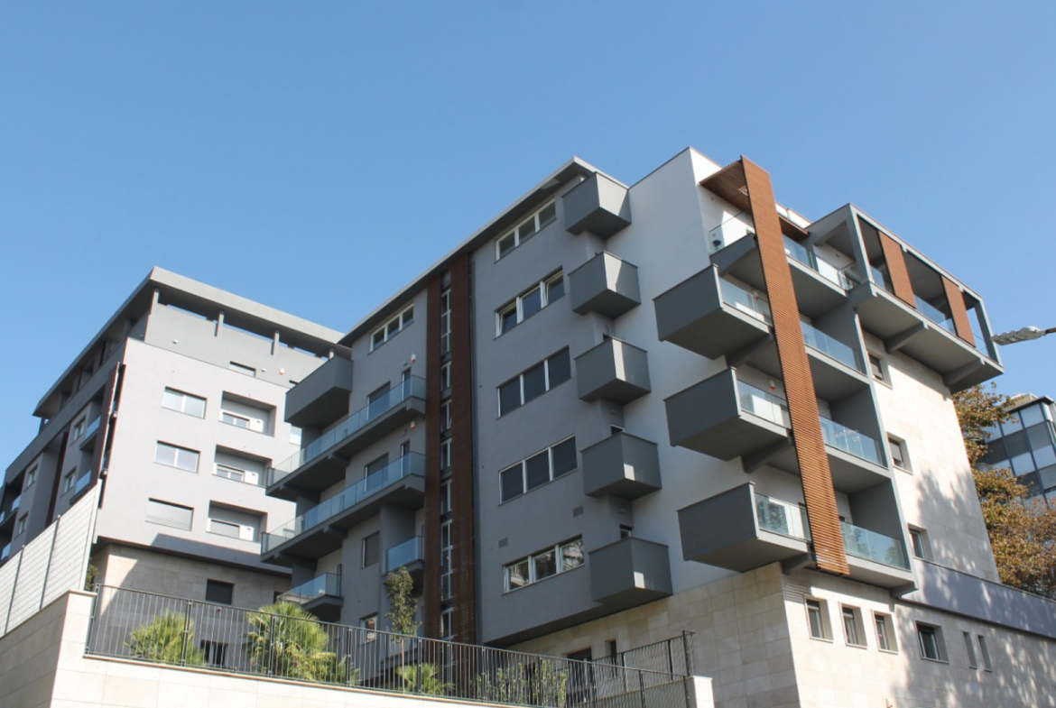 Tipologia Immobile: appartamento Provincia: roma Comune: roma Località: mostacciano Indirizzo: Viale Beethoven