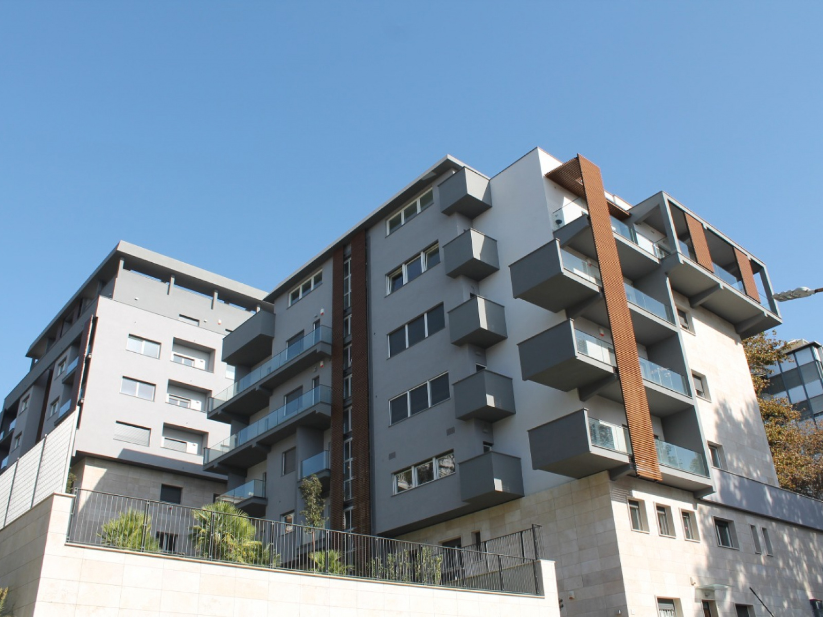 Tipologia Immobile: appartamento Provincia: roma Comune: roma Località: mostacciano Indirizzo: Viale Beethoven