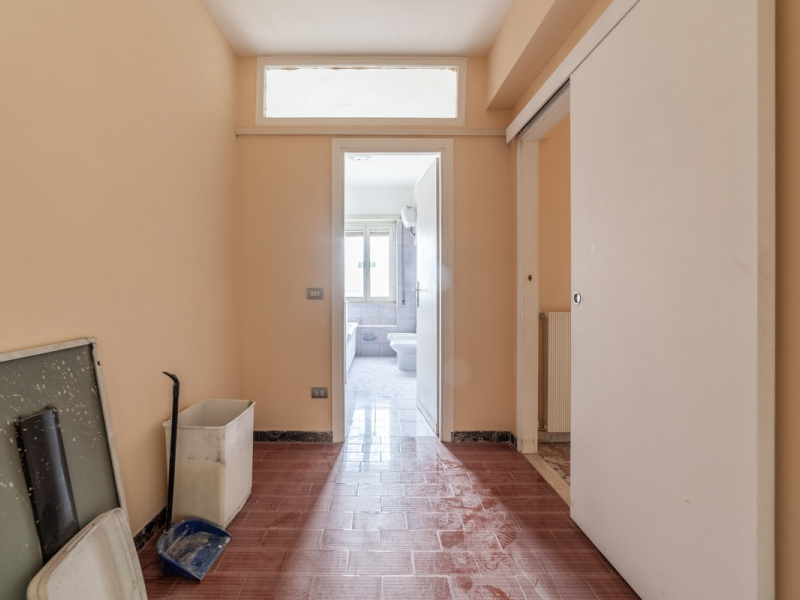 Tipologia Immobile: appartamento Provincia: roma Comune: roma Località: fidene Indirizzo: Via Don Giustino Maria Russolillo