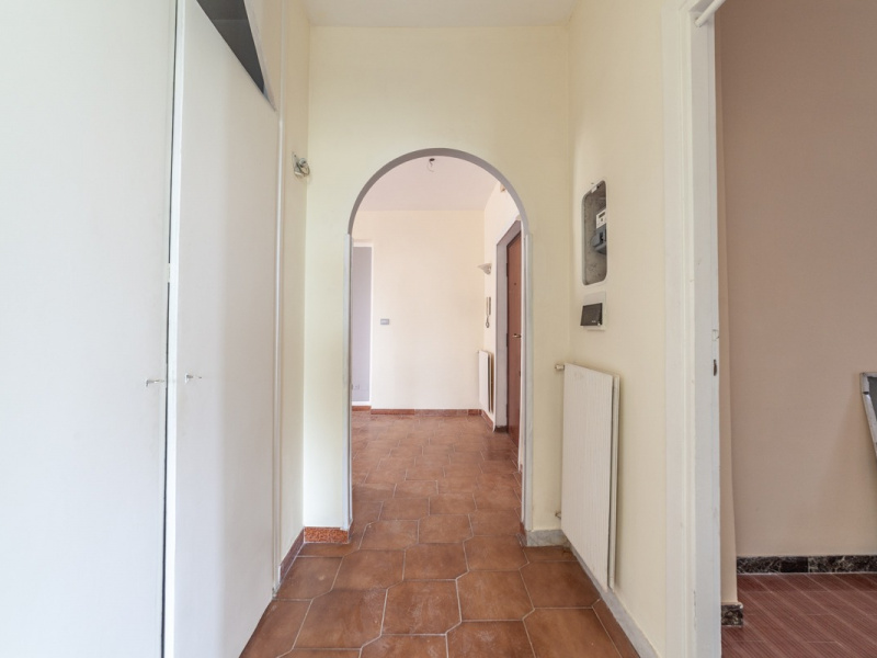 Tipologia Immobile: appartamento Provincia: roma Comune: roma Località: fidene Indirizzo: Via Don Giustino Maria Russolillo