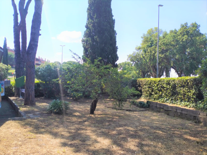 Tipologia Immobile: appartamento Provincia: roma Comune: roma Località: giustiniana Indirizzo: Via Trionfale