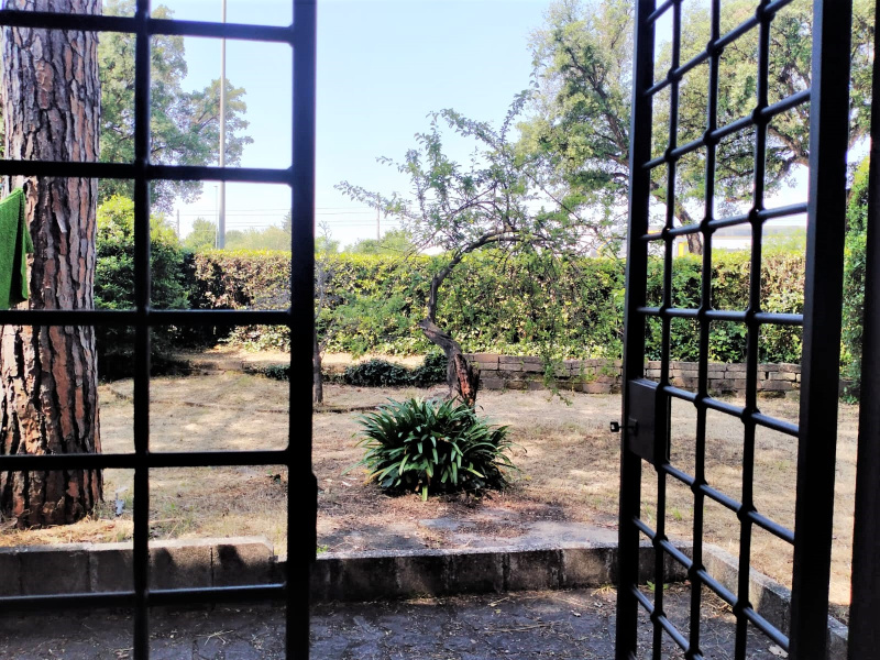 Tipologia Immobile: appartamento Provincia: roma Comune: roma Località: giustiniana Indirizzo: Via Trionfale