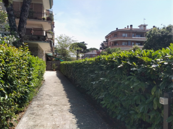 Tipologia Immobile: appartamento Provincia: roma Comune: roma Località: giustiniana Indirizzo: Via Trionfale
