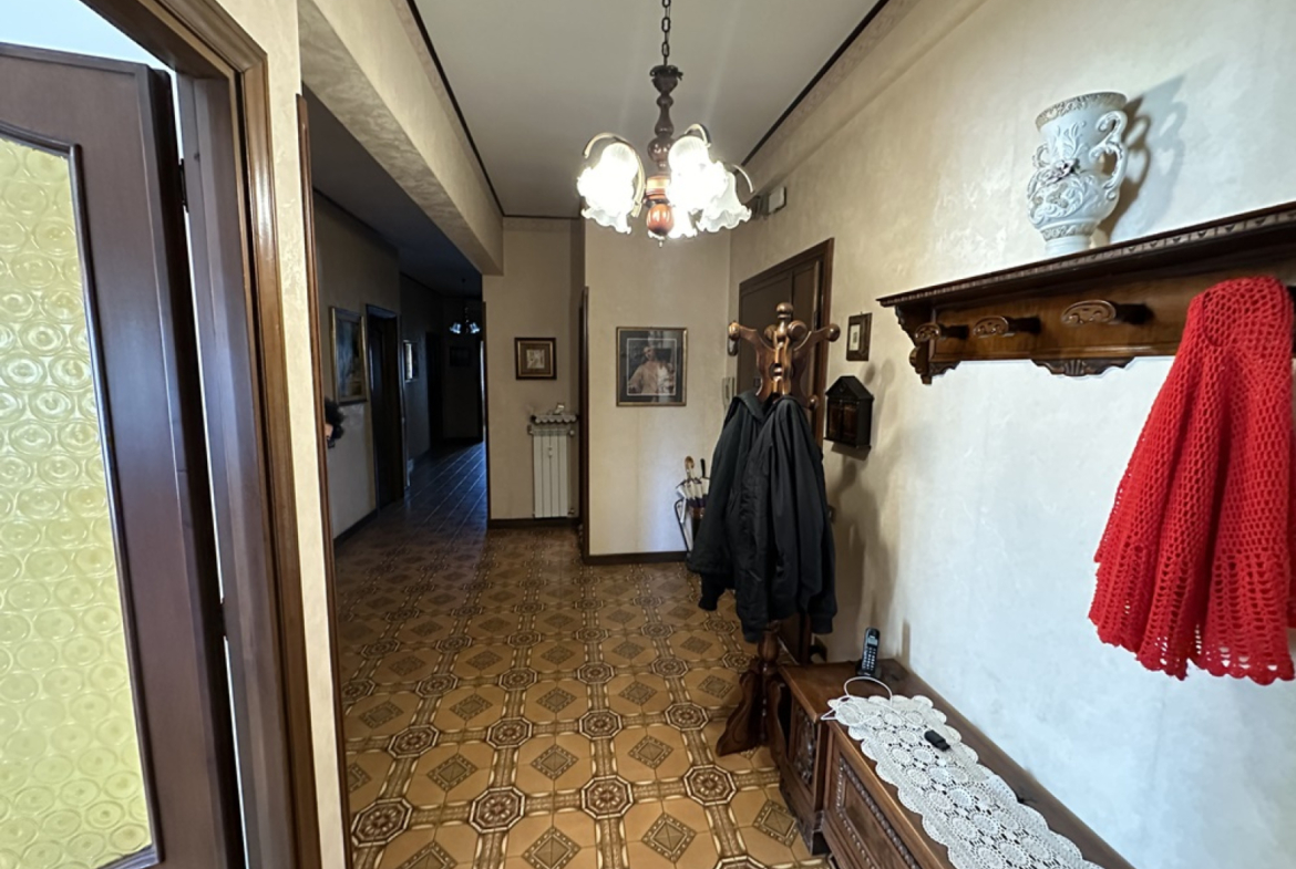 Tipologia Immobile: appartamento Provincia: roma Comune: roma Località: selva candida Indirizzo: Via di Casal del Marmo