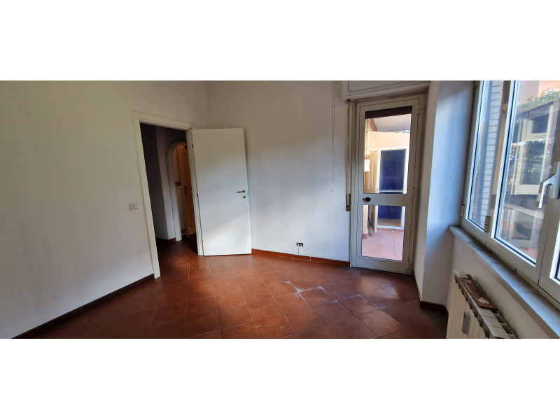 Tipologia Immobile: appartamento Provincia: roma Comune: roma Località: boccea Indirizzo: Via Gregorio XIII