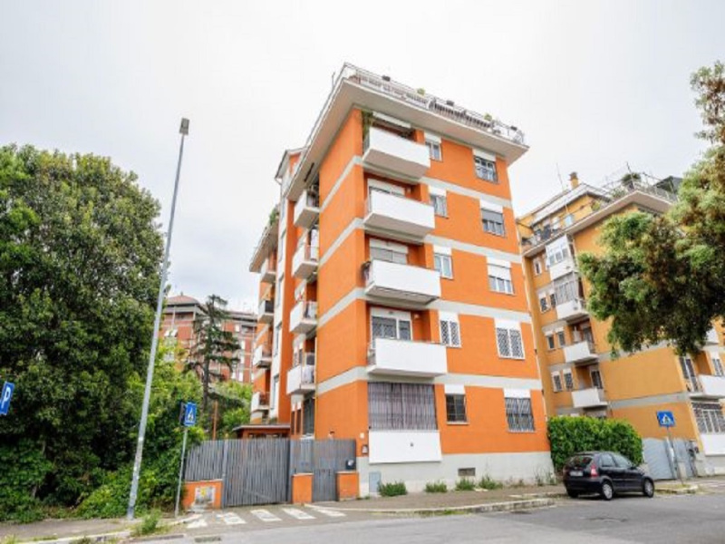 Tipologia Immobile: appartamento Provincia: roma Comune: roma Località: san cleto Indirizzo: Via Casal Tidei