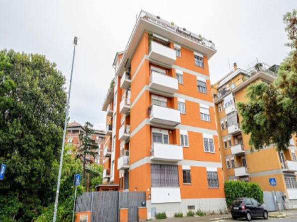 Tipologia Immobile: appartamento Provincia: roma Comune: roma Località: san cleto Indirizzo: Via Casal Tidei