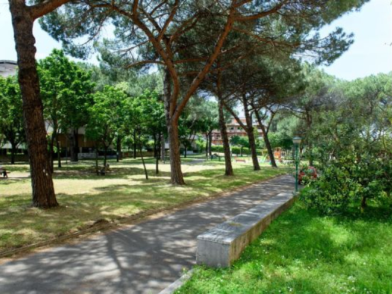 Tipologia Immobile: appartamento Provincia: roma Comune: roma Località: eur Indirizzo: Viale dell'Oceano Atlantico