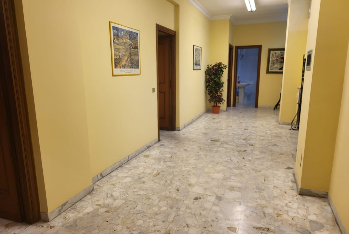Tipologia Immobile: appartamento Provincia: roma Comune: roma Località: talenti Indirizzo: Via Francesco D'Ovidio
