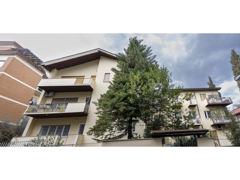 Tipologia Immobile: appartamento Provincia: roma Comune: roma Località: camilluccia - cortina d'ampezzo Indirizzo: Via Campo Catino