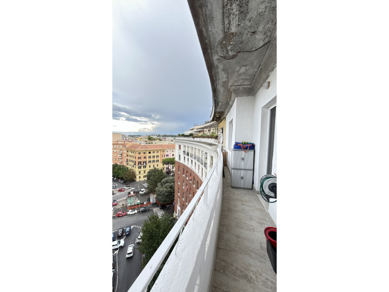 Tipologia Immobile: appartamento Provincia: roma Comune: roma Località: prati Indirizzo: Piazzale Clodio