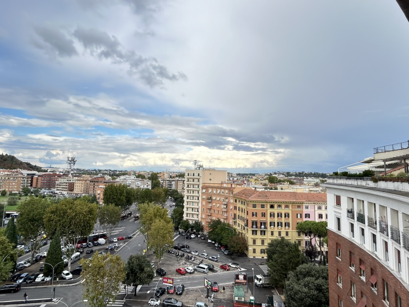 Tipologia Immobile: appartamento Provincia: roma Comune: roma Località: prati Indirizzo: Piazzale Clodio