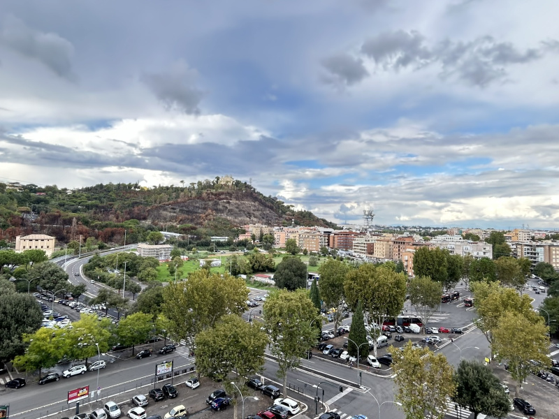 Tipologia Immobile: appartamento Provincia: roma Comune: roma Località: prati Indirizzo: Piazzale Clodio